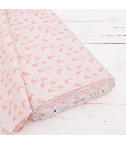 Amazon.com: oneOone Cotton Cambric Maroon Fabric Beach Fabric for