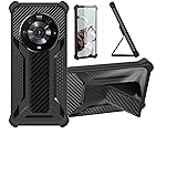 Aroepurt Case for Honor Magic3 Pro+ Phone Case