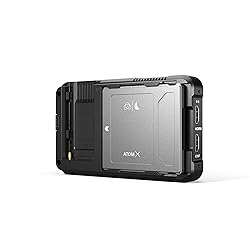 Angelbird - AtomX SSDmini - 1 TB - SATA 3.1, up to