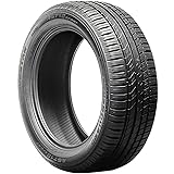 Milestar Weatherguard AS710 Sport 255/50R20 109V XL
