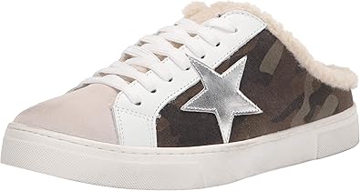 steven by steve madden slip on