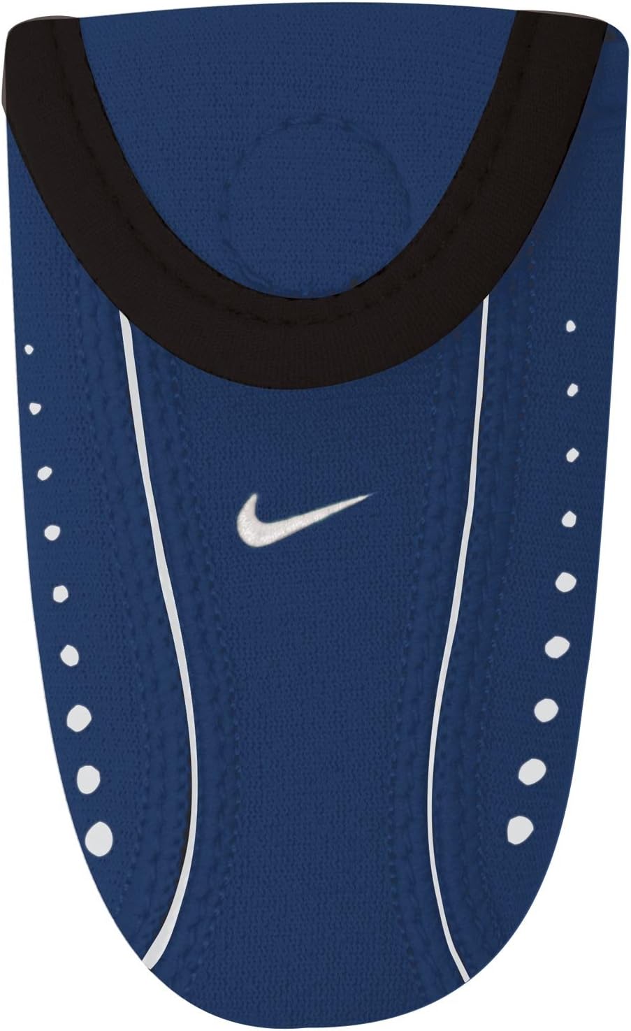 nike running shoe wallet