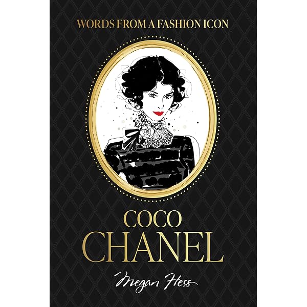 Chanel: Icons of Fashion: O'Neill, Michael: 9781917259279: Amazon