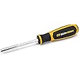 GEARWRENCH 1/4" Magnetic Bit Holding Screwdriver Handle - 82783H