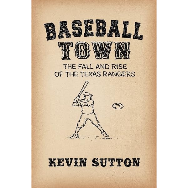 Amazon.com: Rooters: The Birth of Red Sox Nation : Boston Red Sox