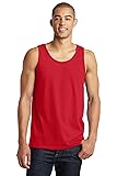 District ® The Concert Tank ® . DT5300