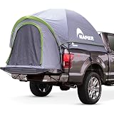 Surviving Adventures - Family, Career, & Adventure | How to Start Overlanding with a 2009 Toyota Tacoma (No $50K Build Required) 4