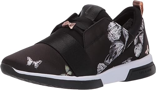 adidas memory foam sneakers