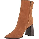 Sam Edelman Women's Ivette Boots