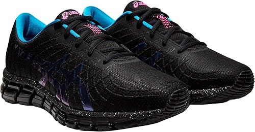 asics gel quantum 180 amazon