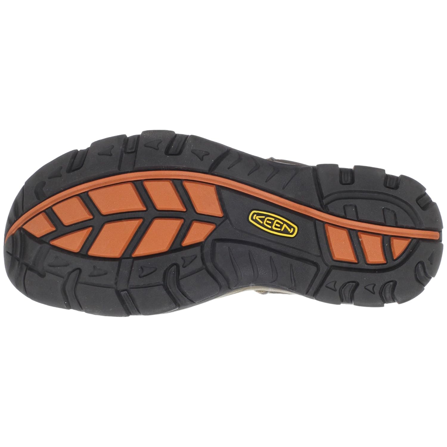 skechers equalizer amarillo