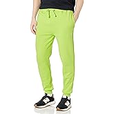 LRG Mens Lrg Men's Classic Sweatpant - Trackpant - Jogger Pants
