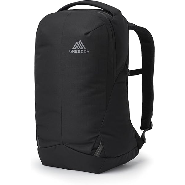 GREGORY RHUNE 22L ブラックリュック Amazon.com: Gregory Rhune 28L Unisex Everyday Commuter