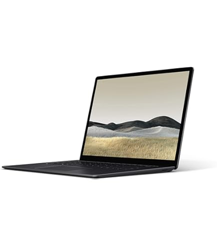 Surface Laptop 4 Ryzen7 タッチ 15インチ Microsoft Surface Laptop 4: 15