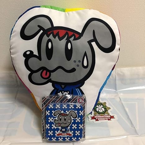 Amazon Generations Generations From Exile Tribe 中務裕太 なかつか ゆうた ダイカットクッション 缶入りメモ カプセル ガチャ J S B シール ジェネ高 居酒屋えぐざいる 高校tv レア ジェネ犬 縁日 クレーンゲーム モバイル 少年クロニクル トラステ Dreamers
