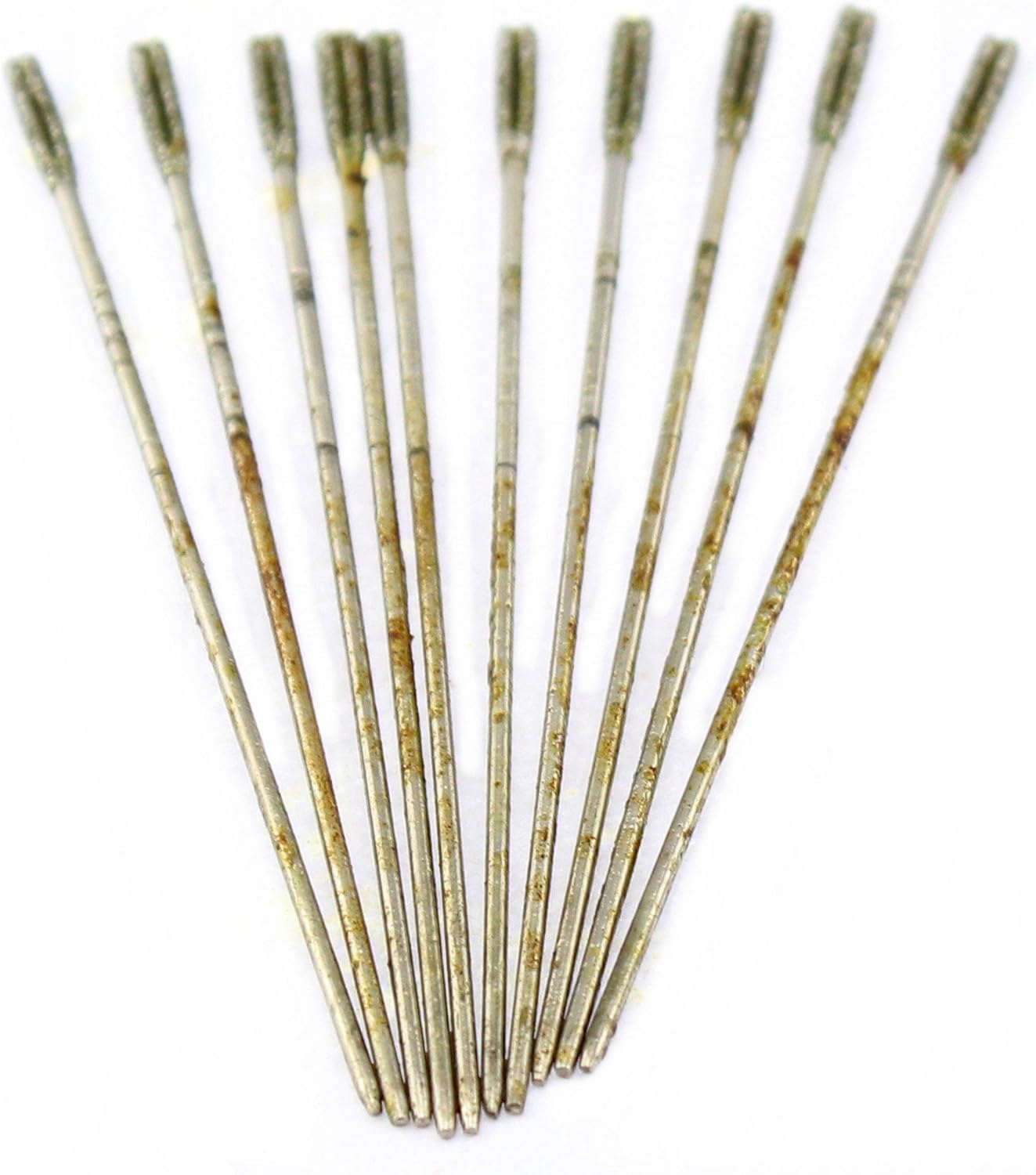 Best Diamond Coated Drill Bits