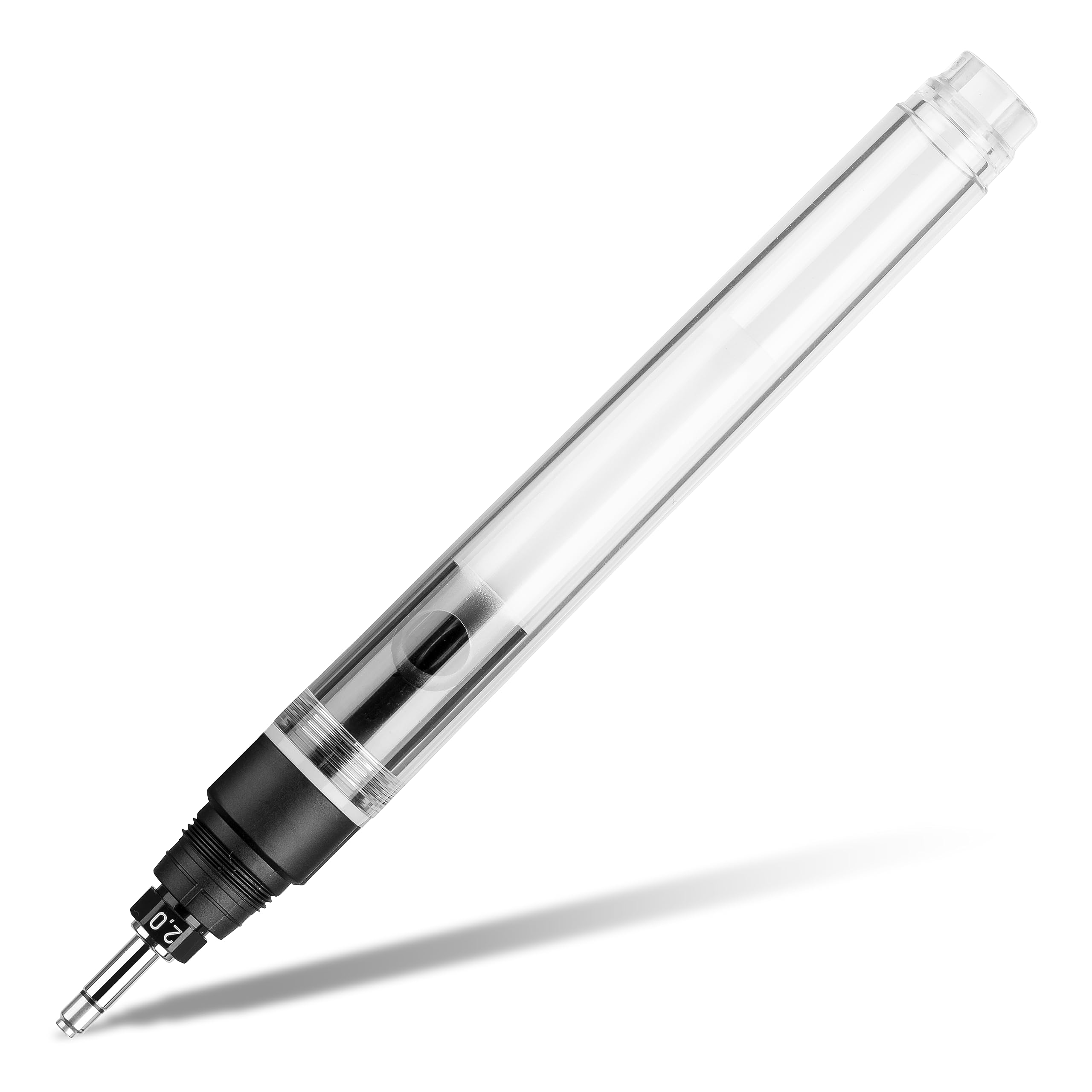 Aristo AR63010 Tubular Drawing Pen (2,00 mm)