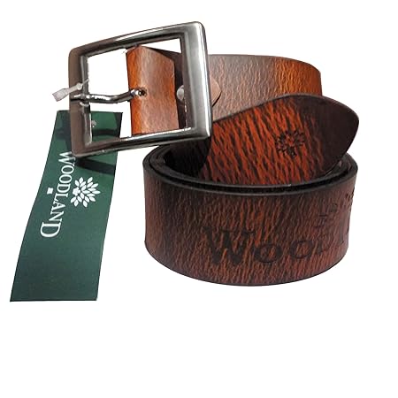 woodland belt amazon