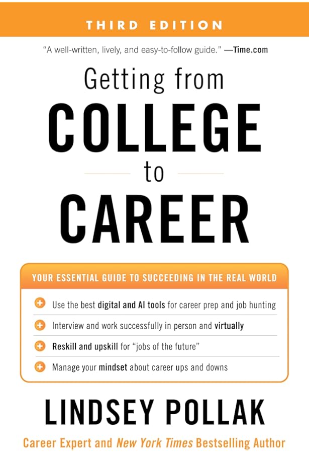 Amazon.com: The Remix: How to Lead and Succeed in the