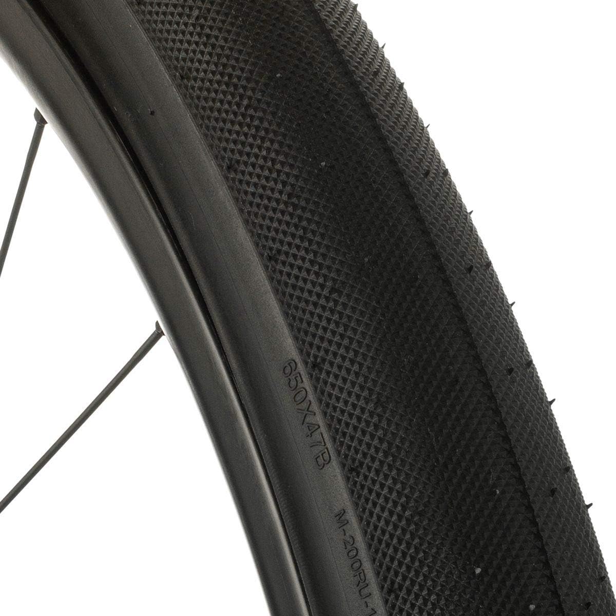 maxxis refuse 650b