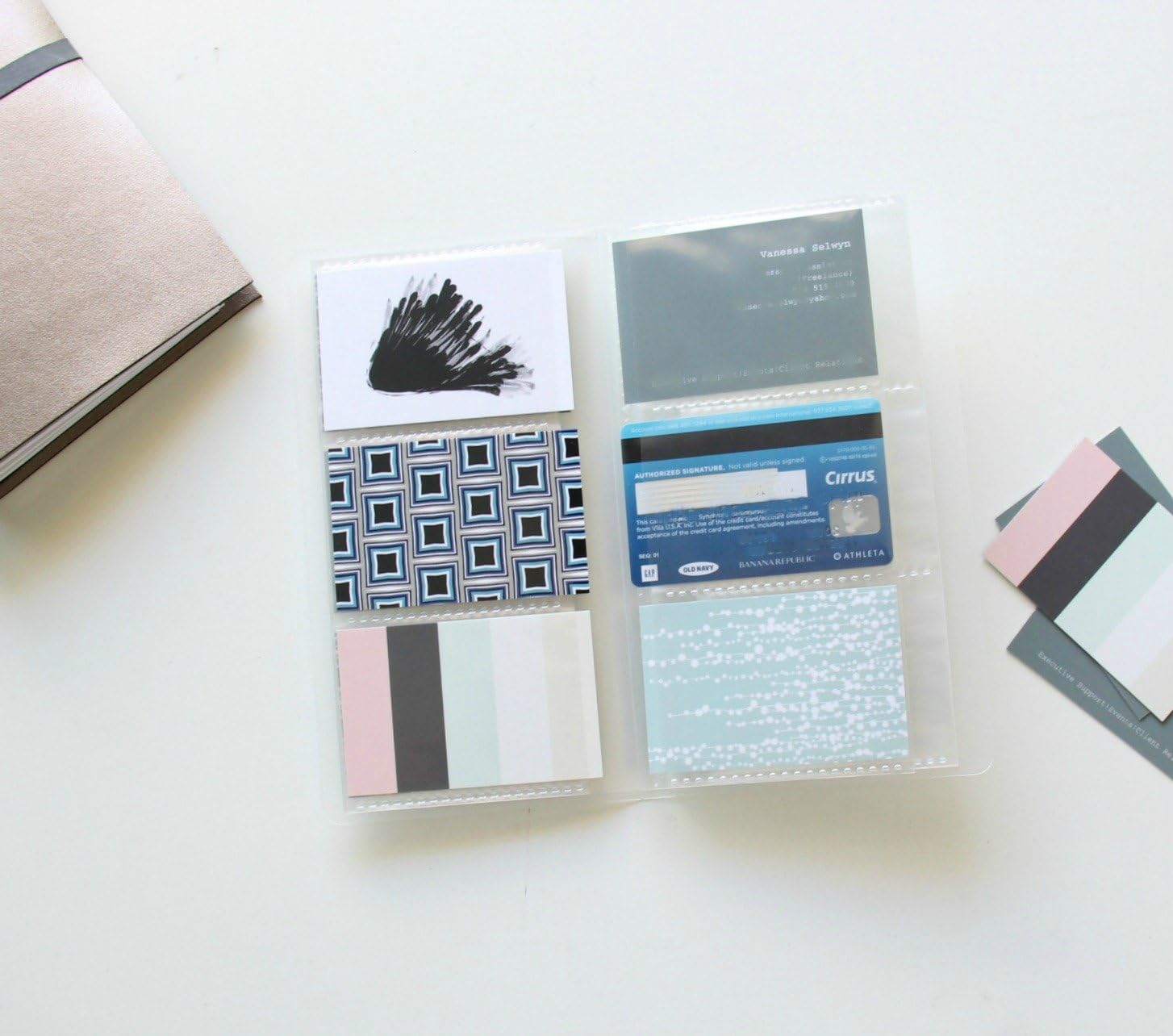MUJI