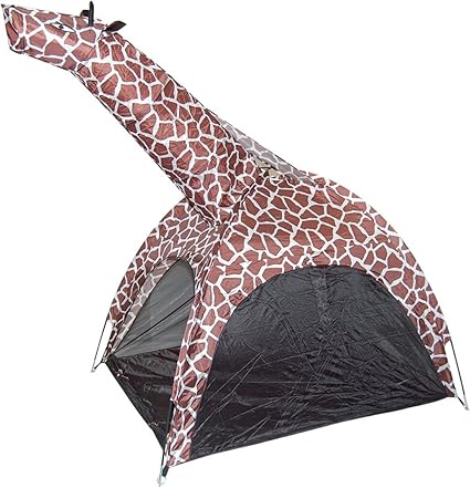 classic american girl books