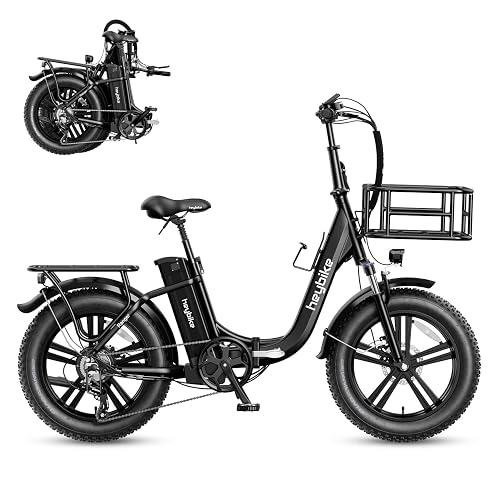 yozma IN10 Electric Dirt Bike, Peak 2600W Mid-Drive Motor and 40MPH ...