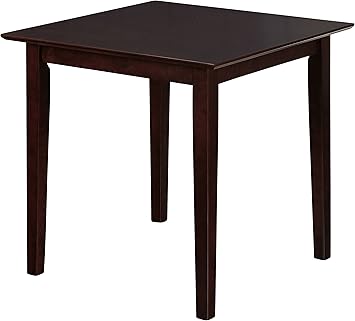 target dining room table