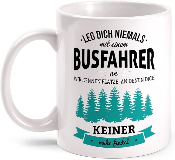 GLUCOPIL Complément Alimentaire Pour Diabétiques - 60 Comprimés, Vitamines B Et Chrome, Fabriqué En Pologne