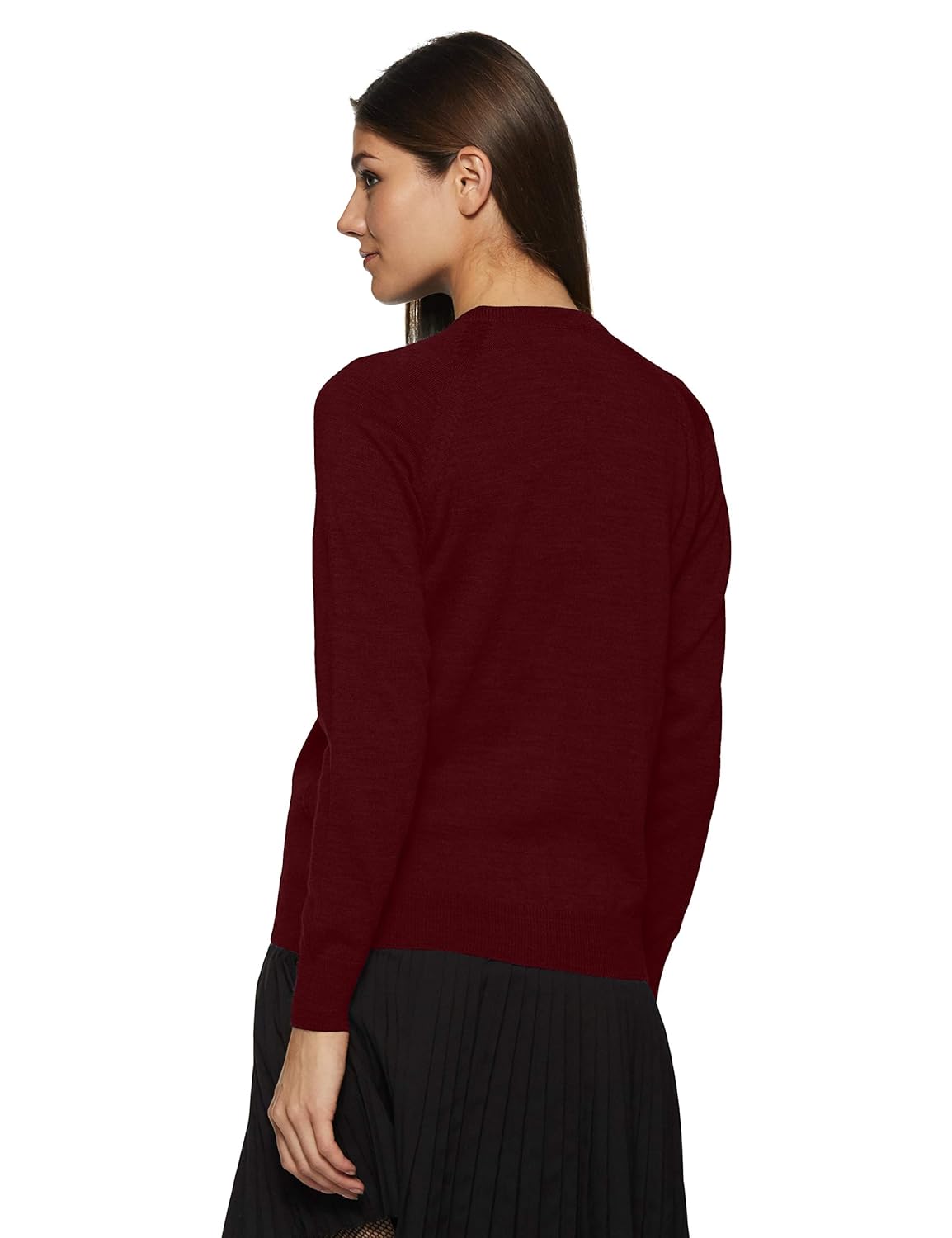 monte carlo women's cardigan