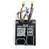 NANROBOT Scooter Speed Controller