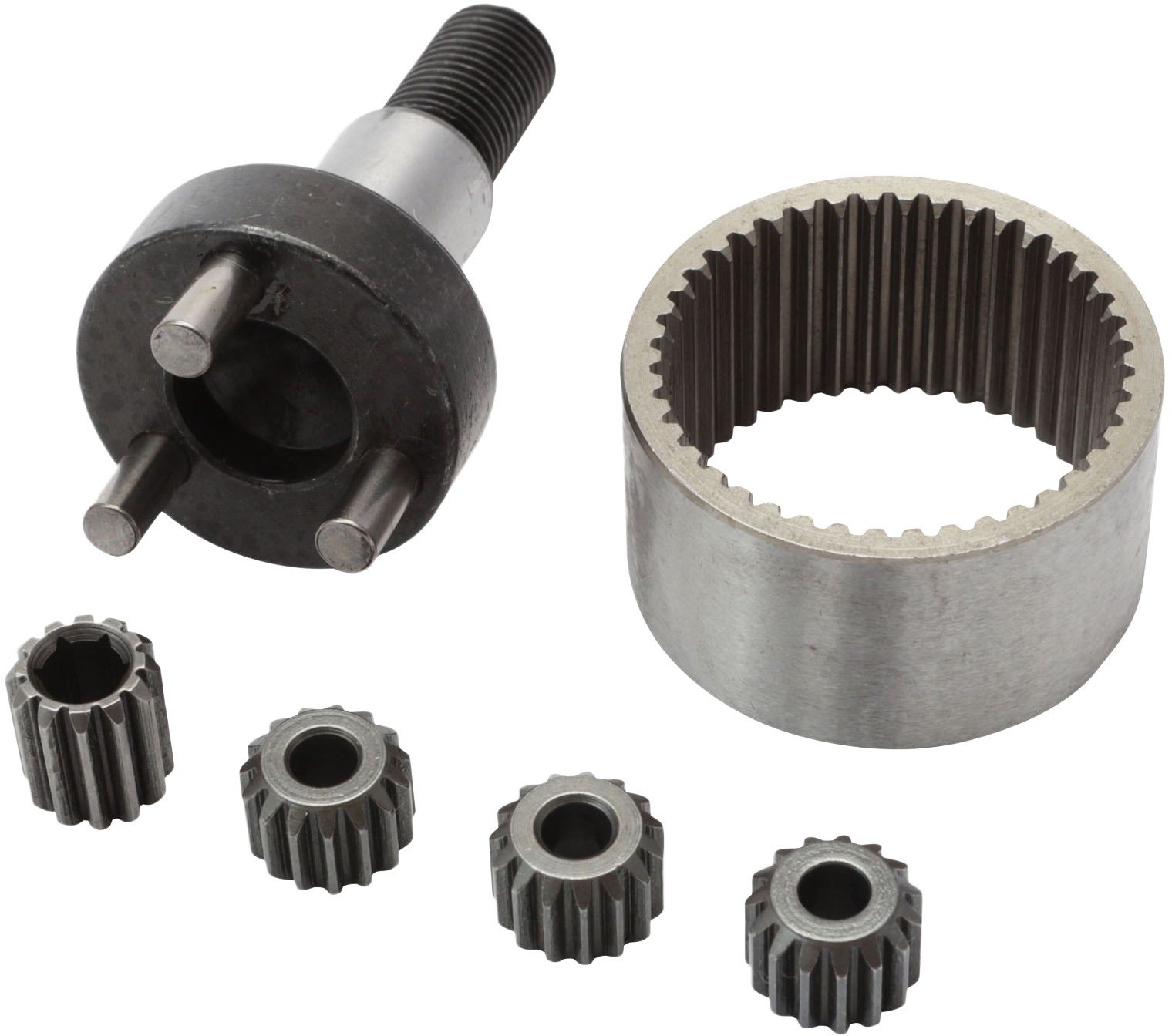 Hazet 9030-01/9 Gear