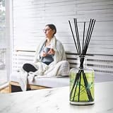 Air Wick Grapefruit Bamboo Reed Diffuser 12 Week Long-Lasting Natural Oils view 8