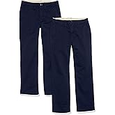 Gap Boys 2-Pack Chino Pants