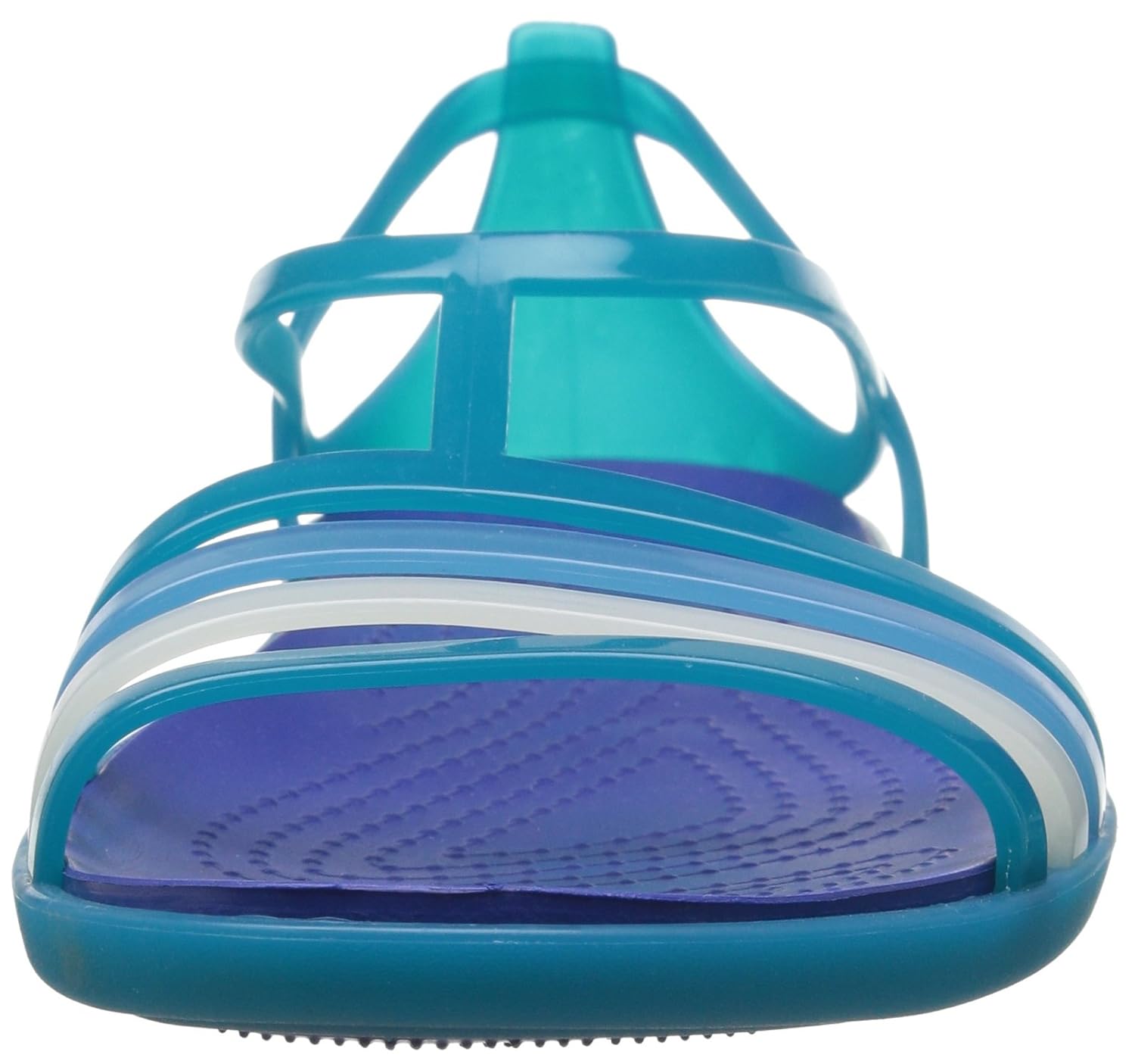 crocs women's isabella w fashion sandals