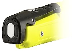 Streamlight 68795 Dualie 275-Lumen Multi-Function