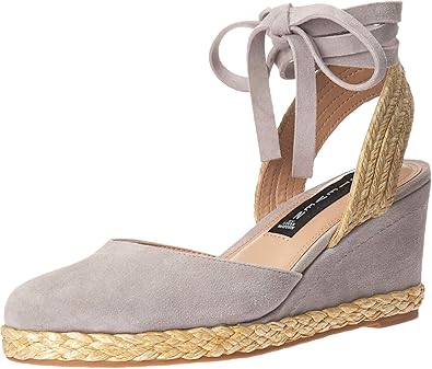 steven by steve madden slingback