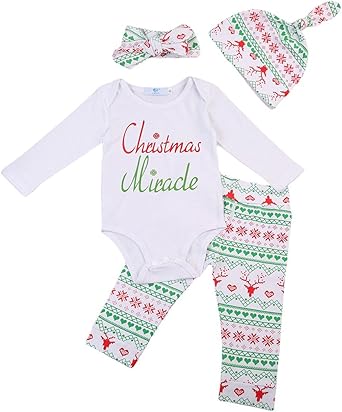baby girl newborn clothes amazon