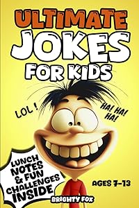 kindle best category lists