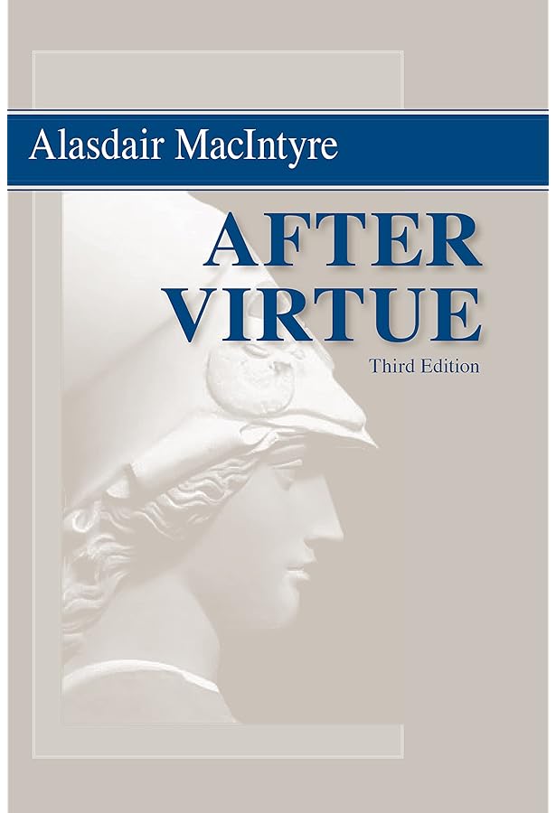 洋書 Happiness and Virtue Ethics in Business 洋書 Happiness and