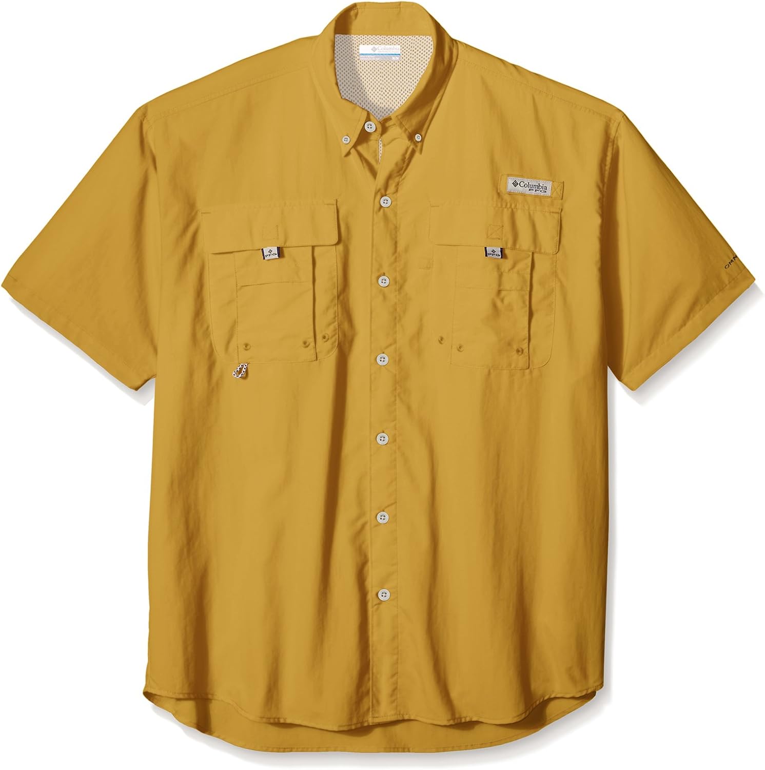 Clothing Columbia Mens PFG Bahama II 