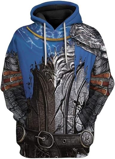 solaire hoodie amazon