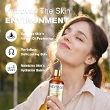 HEYTREE Bergamot Essential Oil - Aromatherapy Diffuser Bath Skin Care view 5