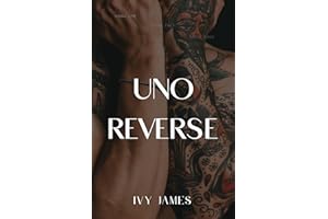 Uno reverse