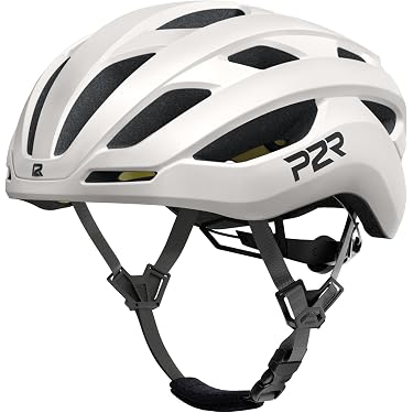 Amazon Best Sellers: Best Adult Bike Helmets
