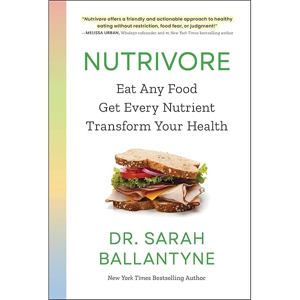 Paleo Principles: The Science Behind the Paleo Template, Step-by