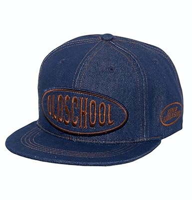 gorras antiguas hombre