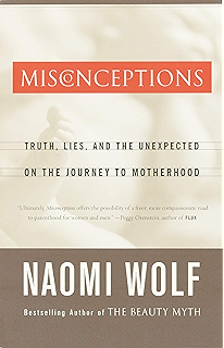 wonder weeks book amazon