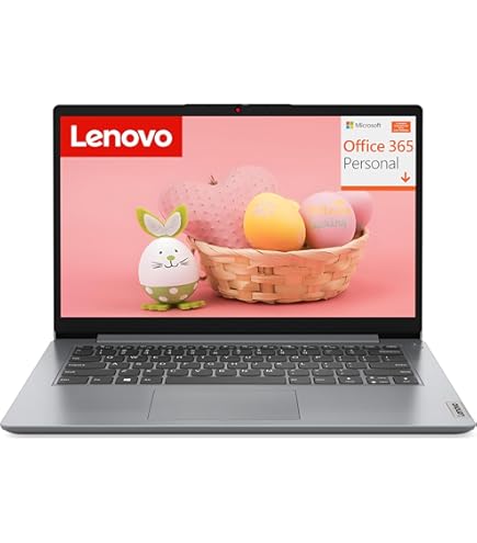 Amazon.com: Lenovo ThinkPad X390 : Electronics