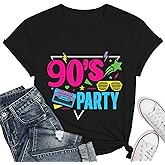 Mardi Gr Shirt Women-Mardi Gras Day Nurse Short Sleeve Tuesday Carnival Tshirts New Orleans Party Tee Tops